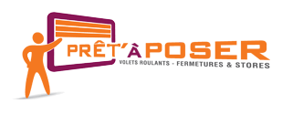 PRÊT'À POSER - GLM