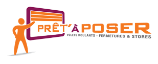 PRÊT'À POSER - GLM